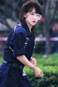 果冻传媒在线观看第一集免费